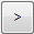 _visu_img_input_configuration_button
