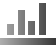 _visu_img_histogram