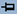 _cds_icon_unhide