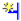 _cds_icon_insert_input