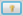 _cds_icon_password_manager