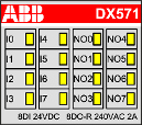 DX571-01_LED