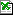 _cds_icon_export_import_textlists.png