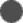 _cds_icon_redundancy_state_unknown