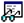 _cds_icon_option_monitoring