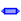_cds_icon_cfc_element_return