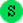 _cds_icon_redundancy_state_standalone