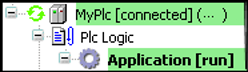 _cds_icon_green_for_connected