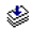 _icon_task_configuration