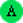 _cds_icon_redundancy_state_active