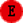 _cds_icon_redundancy_state_error