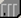 _cds_icon_plc_stopped