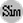 _cds_icon_redundancy_state_simulation