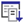 _cds_icon_option_smart_code