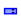 _cds_icon_cfc_element_label