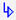 _cds_img_sfc_element_jump
