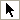 _cds_icon_back_to_edit_mode_tool