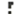 _cds_icon_diagnosis_grey