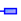 _cds_icon_cfc_element_output