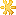 ICON_2