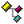 cds_icon_add_dut