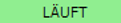 _cds_icon_run_in_status_bar