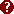 _cds_icon_device_not_available