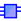 _cds_icon_cfc_element_box