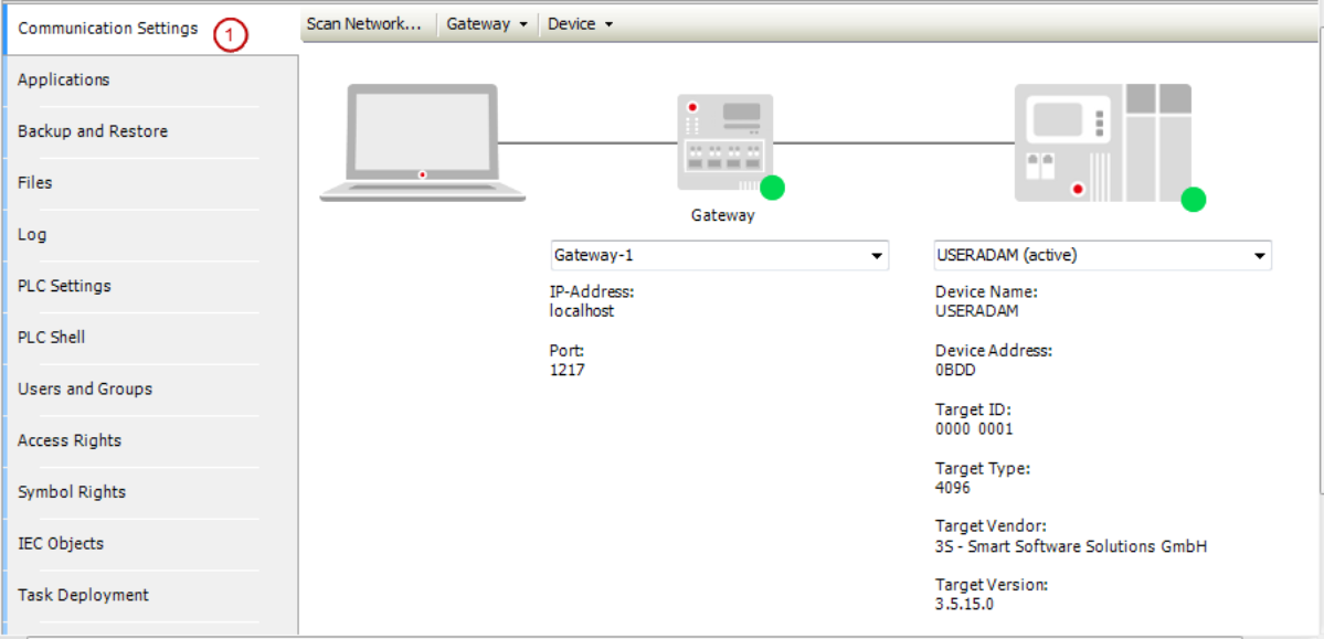 _cds_img_main_tutorial_gateway_added