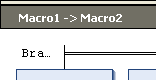 _cds_img_sfc_macro_path