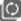 _cds_icon_libman_try_to_reload