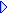 _cds_icon_sfc_zoom_into_macro