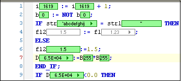 _cds_flowcontrol_st