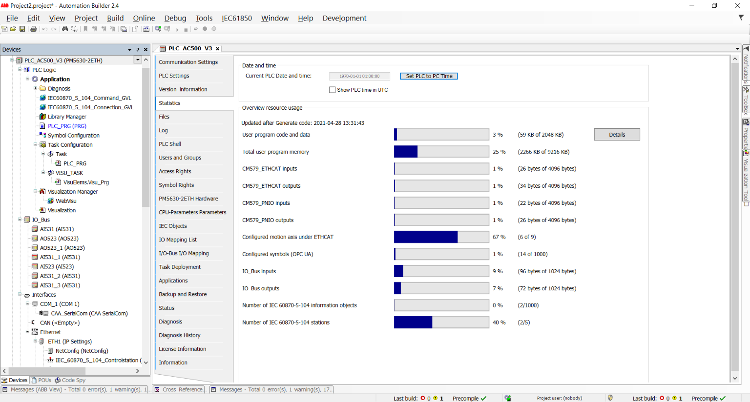 Statistic_overview1