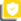 _cds_icon_libman_signed_legacy_lib