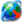 _cds_icon_nvl