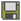 _cds_icon_save_to_disc