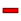 _cds_icon_deny