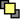 _visu_icon_bring_to_front