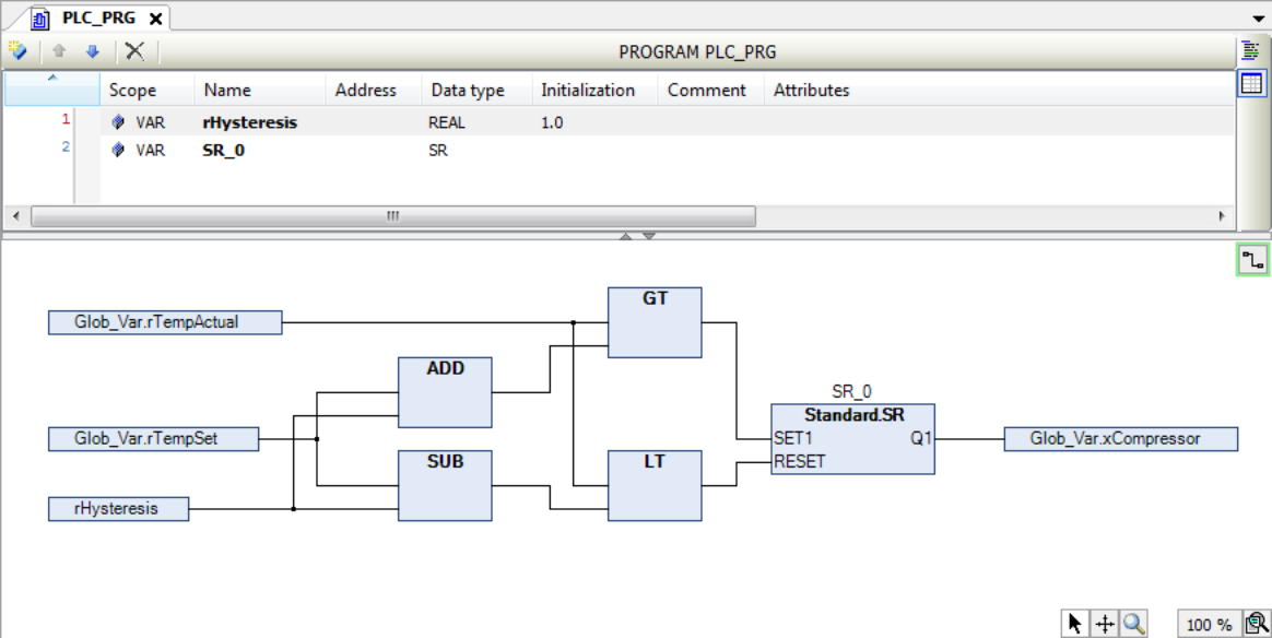 _cds_img_tutorial_refrigerator_plcprg_cfc_diagram