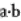 _cds_icon_texteditor_whitespace