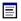 _cds_icon_messages