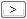 cds_icon_open_input_asisstant