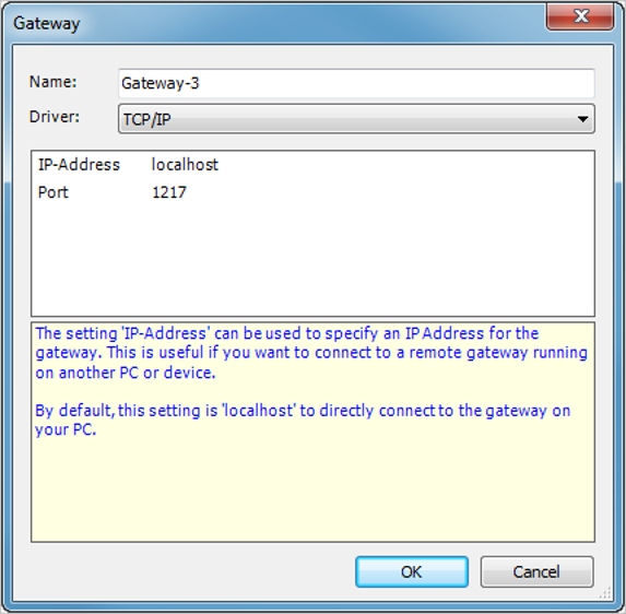 _cds_img_main_tutorial_add_gateway