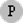 _cds_icon_redundancy_state_passive