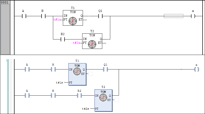 _cds_img_v23import_ld_example