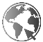 _visu_img_webbrowser