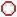 _cds_icon_breakpoint_conditional_deactivated