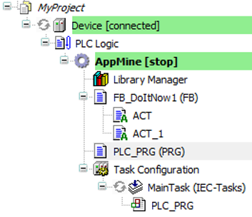 _cds_online_mode