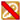 _cds_icon_logoff_current_online_user